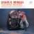 Buy The Perfect Jazz Collection: Charlie Mingus - Tijuana Moods Mp3 Download