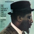 Buy Thelonious Monk Quartet - The Perfect Jazz Collection: Monk's Dream Mp3 Download