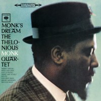 Purchase Thelonious Monk Quartet - The Perfect Jazz Collection: Monk's Dream
