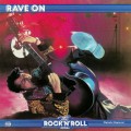 Buy VA - The Rock N' Roll Era: Rave On Mp3 Download