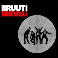 Buy Bruut! - Bruut! Mp3 Download