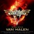 Buy Van Halen - The Very Best Of Van Halen CD2 Mp3 Download