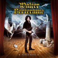 Purchase Walter Berterame - Forza Nova