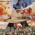 Buy Weather Report - The Perfect Jazz Collection: Heavy Weather Mp3 Download