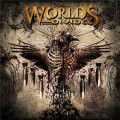 Buy Worlds Divide - Worlds Divide Mp3 Download