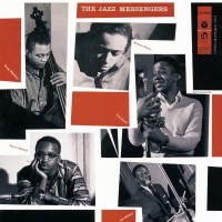 Purchase Art Blakey - The Perfect Jazz Collectionthe Jazz Messengers