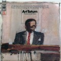 Buy Art Tatum - The Perfect Jazz Collection: Piano Starts Here Mp3 Download