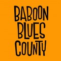 Buy Baboon Blues County - Baboon Blues County Mp3 Download