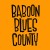 Buy Baboon Blues County - Baboon Blues County Mp3 Download