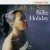 Buy Billie Holiday - The Perfect Jazz Collection: Lady In Satin Mp3 Download