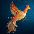 Buy Caravanserai - Feral Mp3 Download
