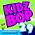 Buy Kidz Bop Kids - Kidz Bop 29 Mp3 Download