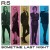 Buy R5 - Sometime Last Night Mp3 Download