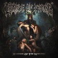Buy Cradle Of Filth - Hammer of the Witches Mp3 Download