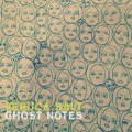 Buy Veruca Salt - Ghost Notes Mp3 Download