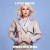 Buy Little Boots - Working Girl Mp3 Download