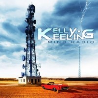 Purchase Kelly Keeling - Mind Radio