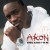 Buy Akon - Sorry, Blame It On Me Mp3 Download