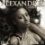 Buy Alexandra Burke - Hallelujah (CDS) Mp3 Download