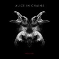 Buy Alice In Chains - Hollow (CDS) Mp3 Download