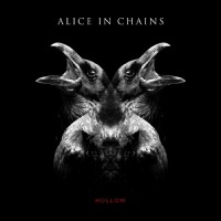 Purchase Alice In Chains - Hollow (CDS)