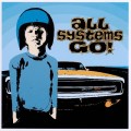 Buy All Systems Go! - All Systems Go! Mp3 Download