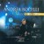 Buy Andrea Bocelli - Vivere - Live In Tuscany Mp3 Download