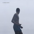 Buy Communions - Communions (EP) Mp3 Download