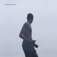 Purchase Communions - Communions (EP)