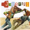 Buy Jebediah - Gleesides & Sparities Mp3 Download