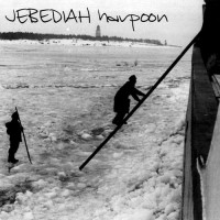 Purchase Jebediah - Harpoon (CDS)
