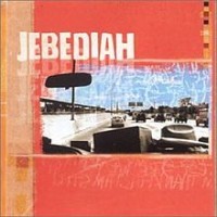 Purchase Jebediah - Jebediah