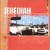Buy Jebediah - Jebediah Mp3 Download