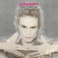 Buy Jobriath - Lonely Planet Boy (Reissued 2014) Mp3 Download