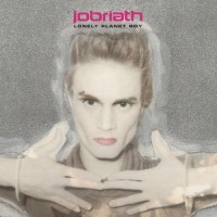 Purchase Jobriath - Lonely Planet Boy (Reissued 2014)