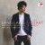 Buy Lang Lang - The Mozart Album Mp3 Download