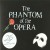 Buy London Cast (Crawford, Brightman, Barton) - The Phantom Of The Opera CD1 Mp3 Download