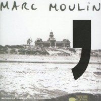 Purchase Marc Moulin - Sam Suffy (Vinyl)
