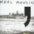 Purchase Marc Moulin- Sam Suffy (Vinyl) MP3