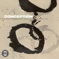 Buy Miles Davis - Conception (With Stan Getz, Lee Konitz) Mp3 Download