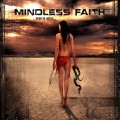 Buy Mindless Faith - Eden To Abyss Mp3 Download