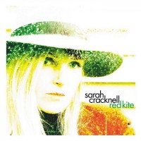 Purchase Sarah Cracknell - Red Kite