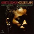 Buy Abbey Lincoln - Golden Lady (Vinyl) Mp3 Download