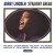 Buy Abbey Lincoln - Straight Ahead (Vinyl) Mp3 Download