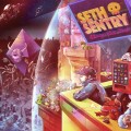 Buy Seth Sentry - Strange New Past Mp3 Download