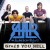 Buy The All-American Rejects - Gives You Hell Mp3 Download