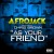 Buy Afrojack - As Your Friend (Feat. Chris Brown) (Leroy Styles & Afrojack Extended Mix) (CDR) Mp3 Download