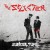 Buy The Selecter - Subculture Mp3 Download