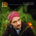 Buy VA - Dj-Kicks (By Dj Koze) Mp3 Download