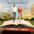 Buy VA - Liberal Arts Mp3 Download